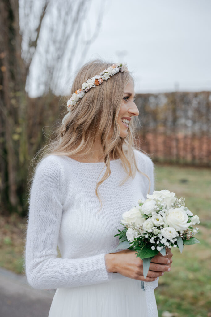 hochzeitsfotograf-in-muenchen