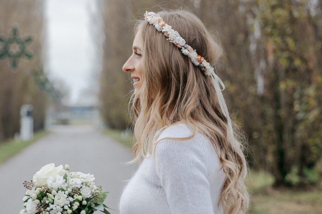 hochzeitsfotograf-in-muenchen