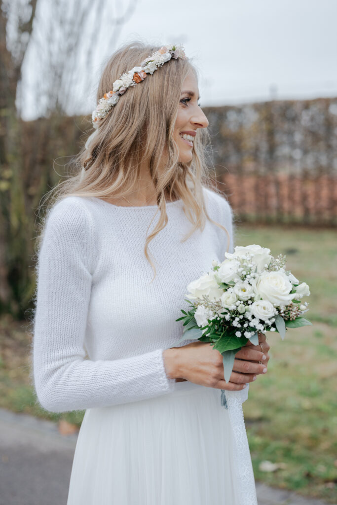 hochzeitsfotograf-in-muenchen