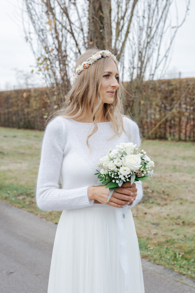 hochzeitsfotograf-in-muenchen