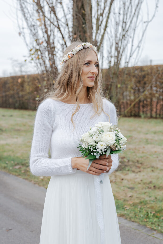 hochzeitsfotograf-in-muenchen