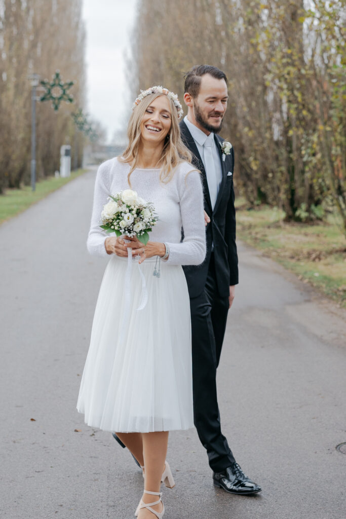 hochzeitsfotograf-in-muenchen