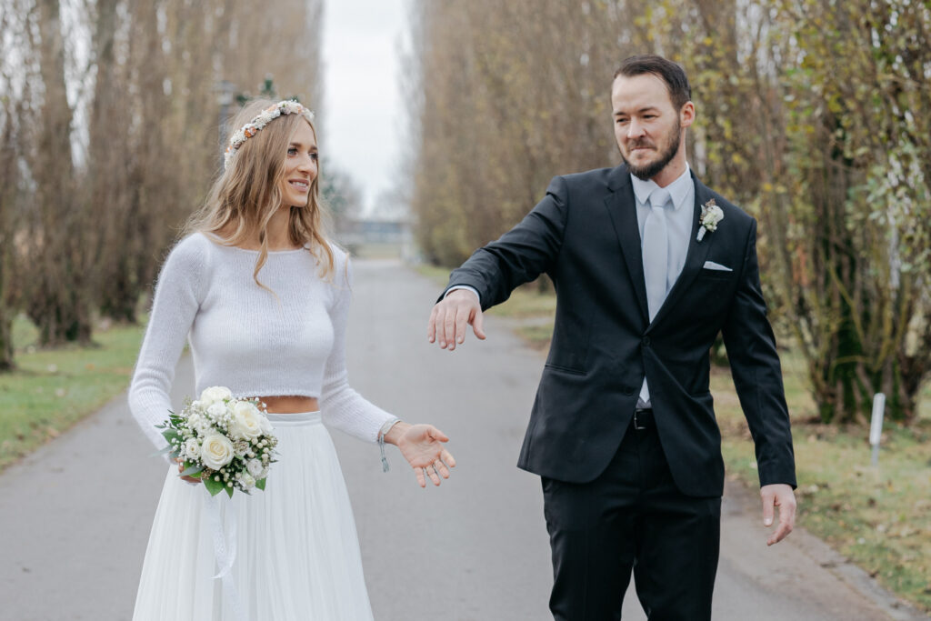 hochzeitsfotograf-in-muenchen