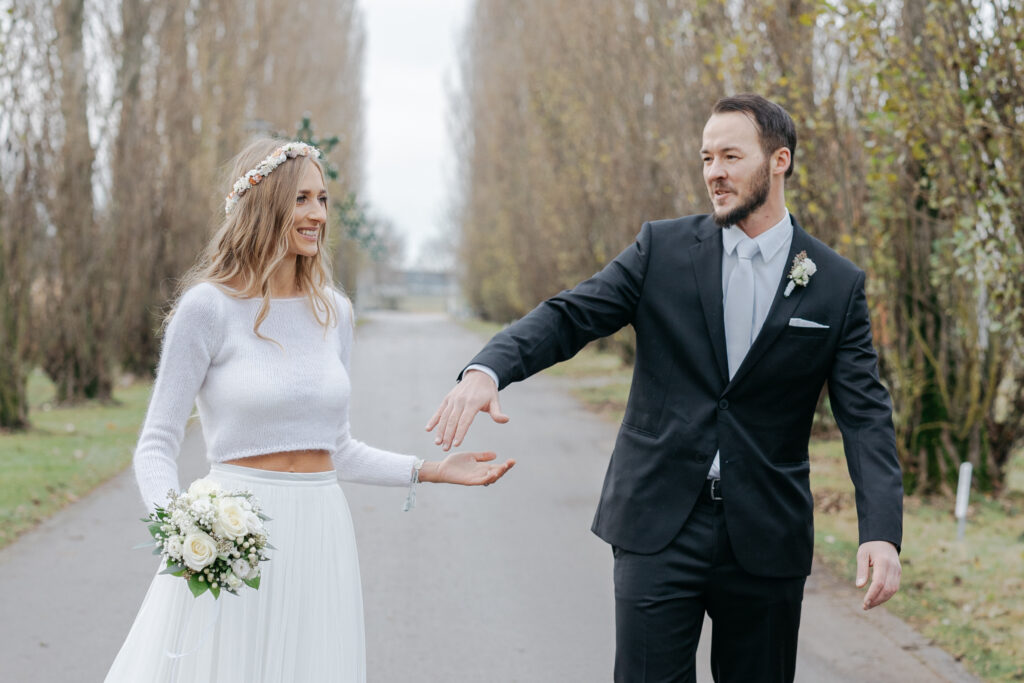 hochzeitsfotograf-in-muenchen