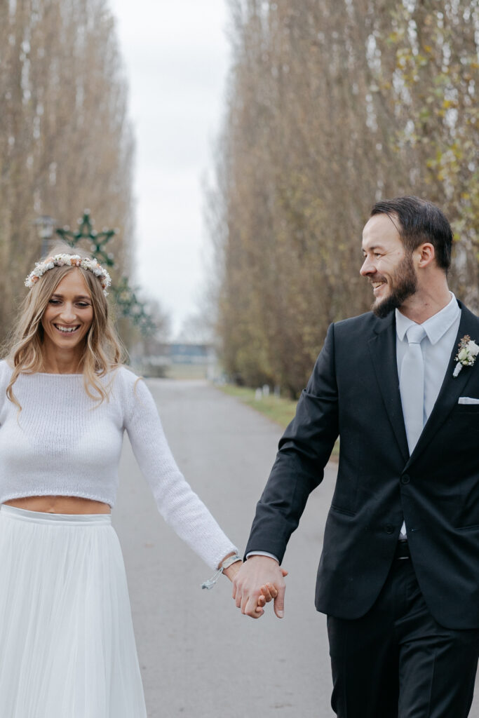 hochzeitsfotograf-in-muenchen