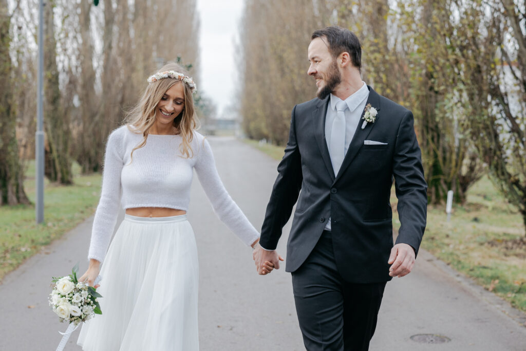 hochzeitsfotograf-in-muenchen