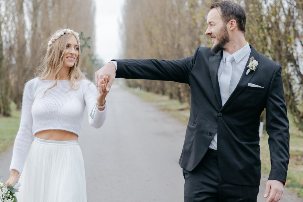 hochzeitsfotograf-in-muenchen