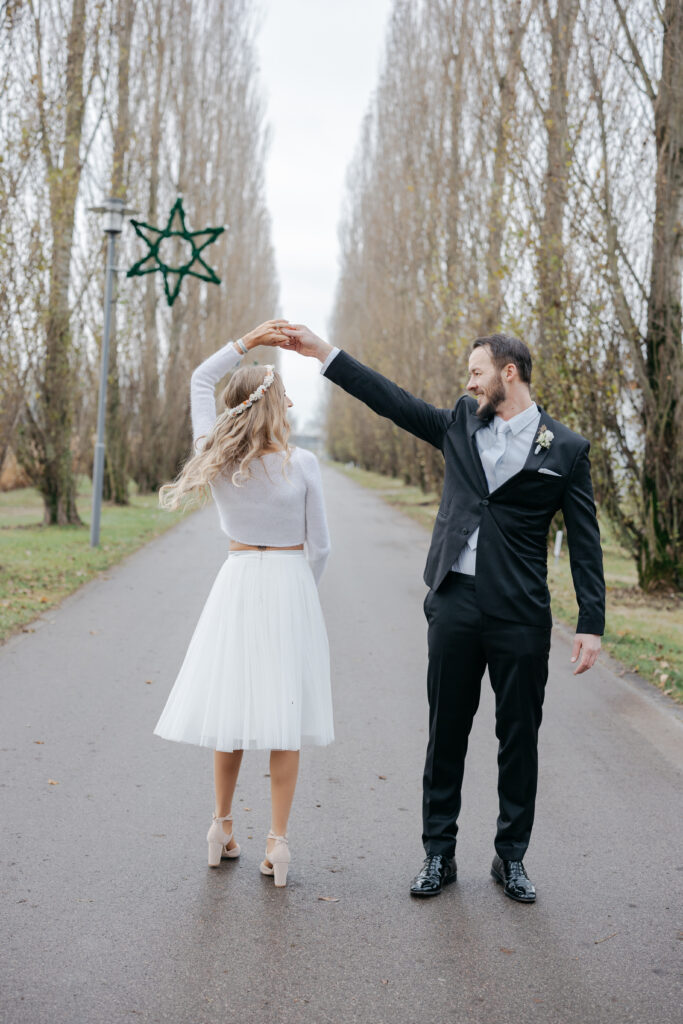 hochzeitsfotograf-in-muenchen