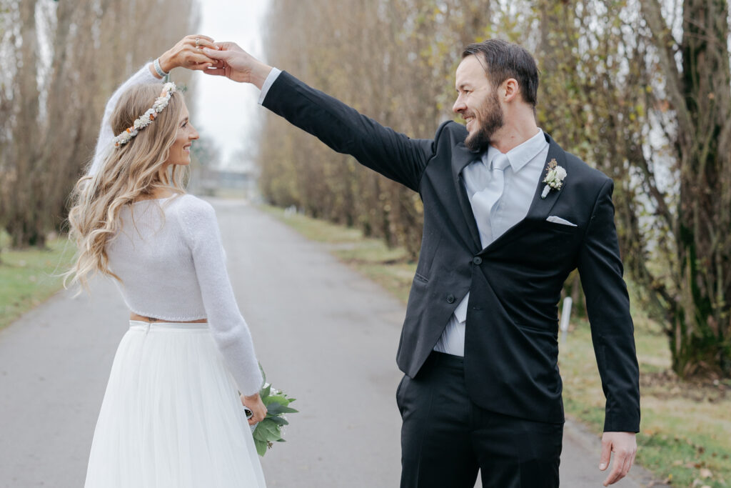 hochzeitsfotograf-in-muenchen