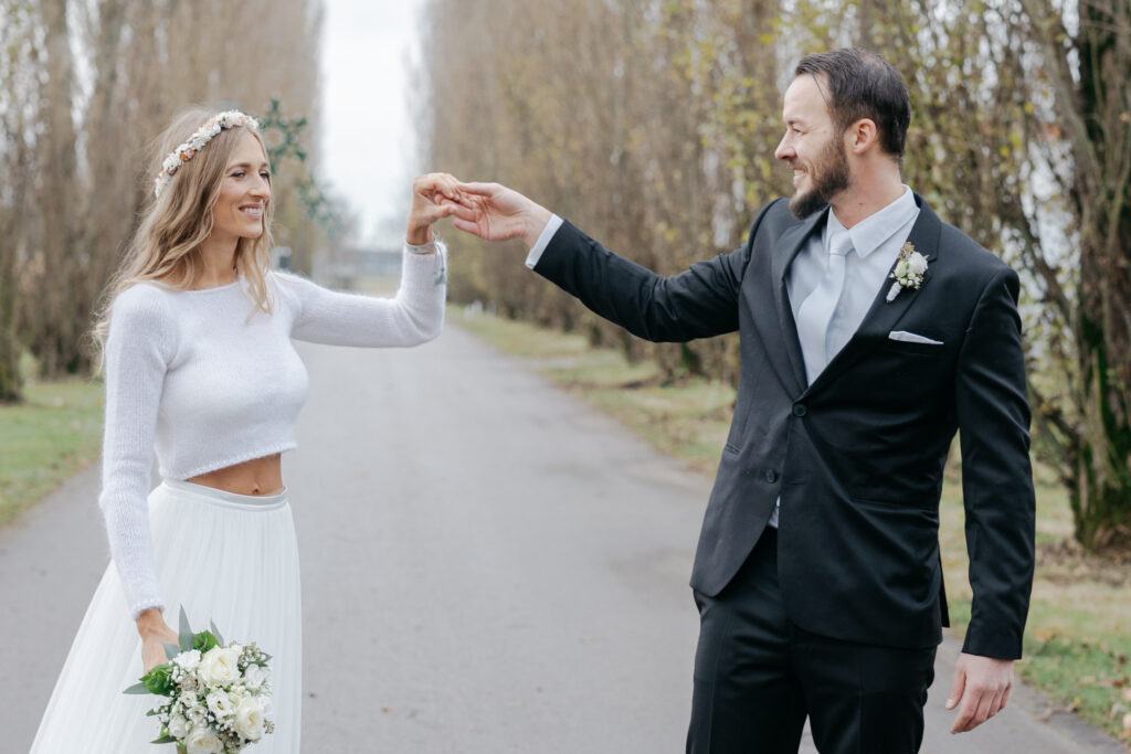 hochzeitsfotograf-in-muenchen