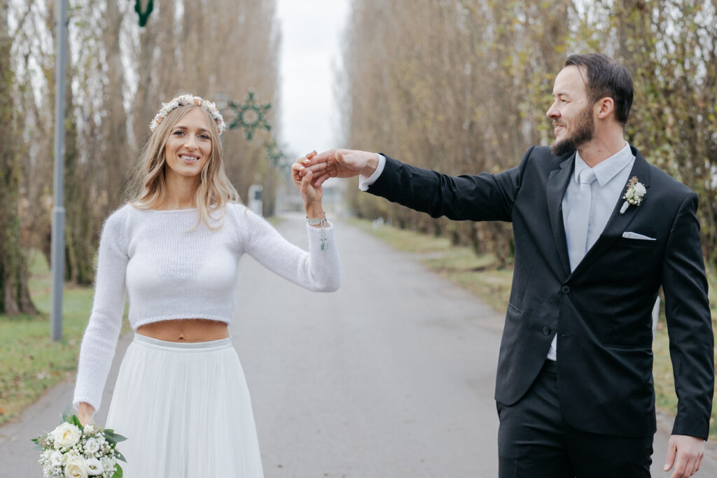 hochzeitsfotograf-in-muenchen