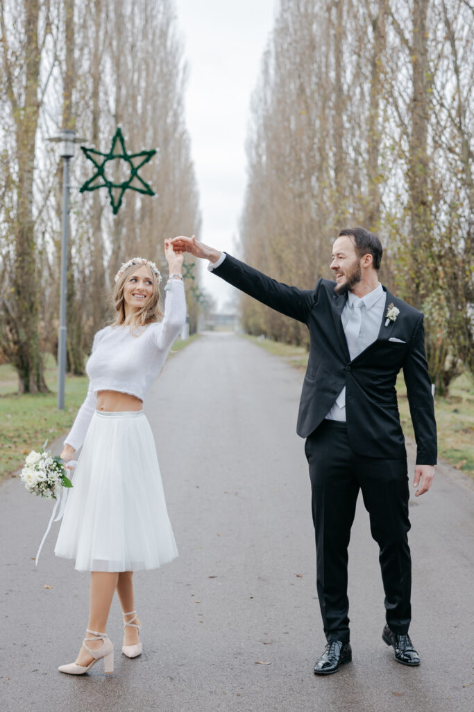 hochzeitsfotograf-in-muenchen