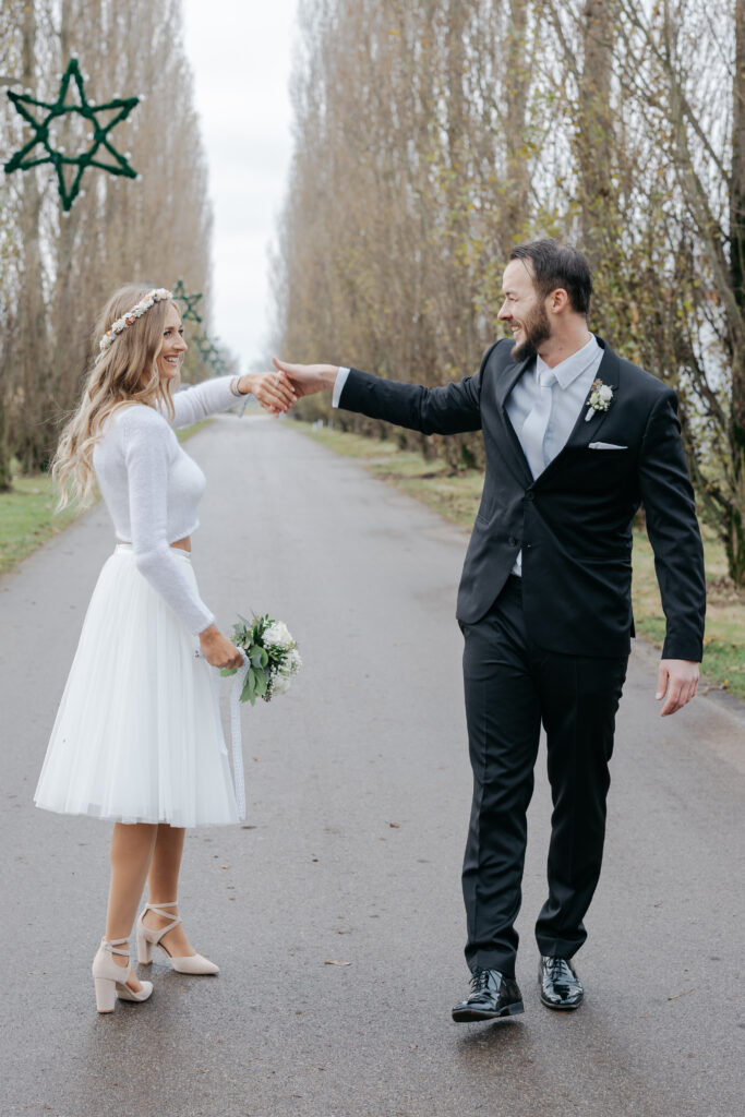 hochzeitsfotograf-in-muenchen