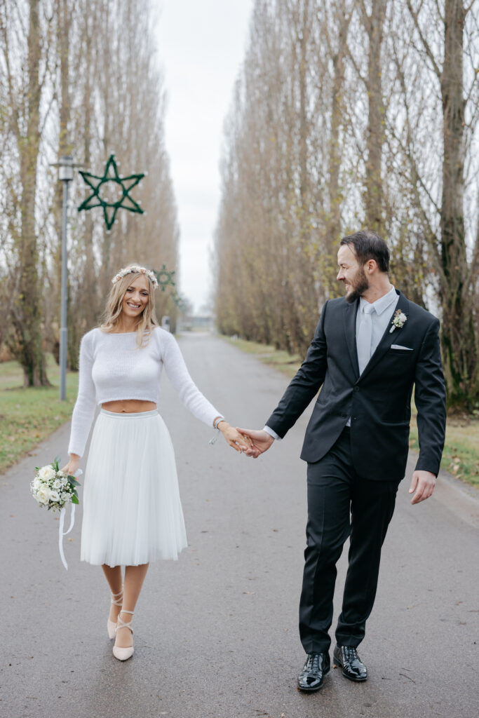 hochzeitsfotograf-in-muenchen