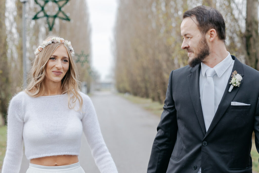 hochzeitsfotograf-in-muenchen