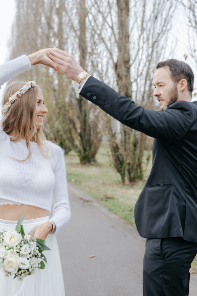 hochzeitsfotograf-in-muenchen