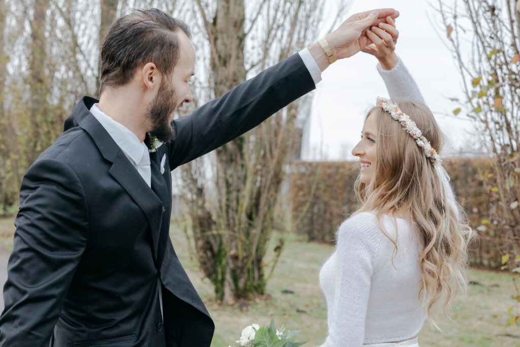 hochzeitsfotograf-in-muenchen