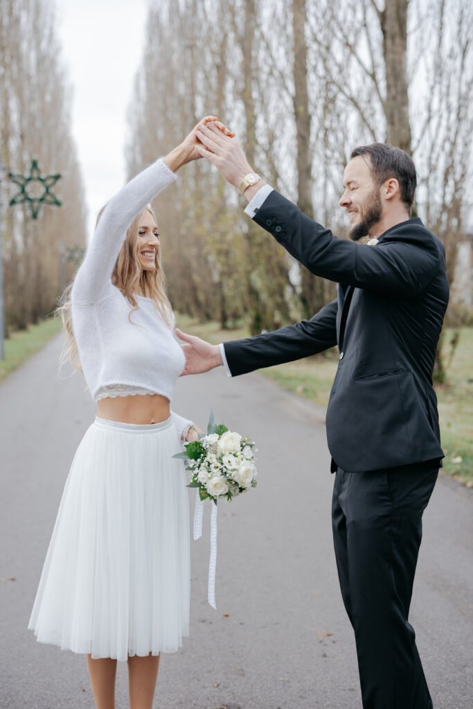 hochzeitsfotograf-in-muenchen