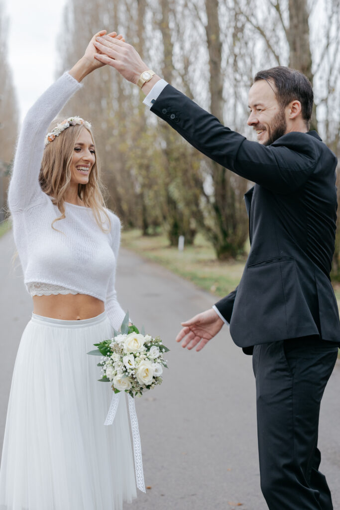 hochzeitsfotograf-in-muenchen