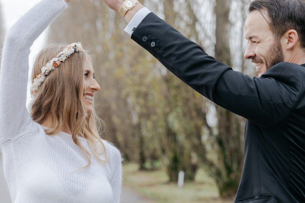 hochzeitsfotograf-in-muenchen