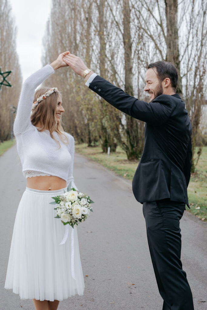 hochzeitsfotograf-in-muenchen