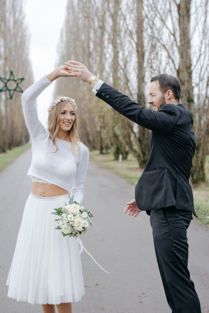 hochzeitsfotograf-in-muenchen