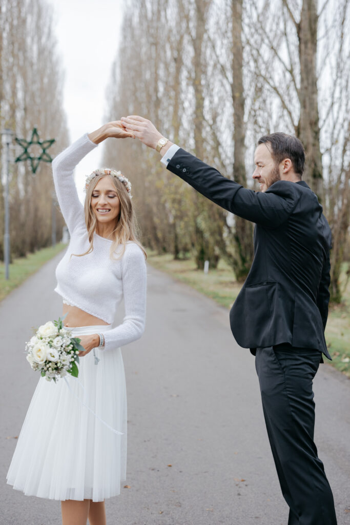 hochzeitsfotograf-in-muenchen