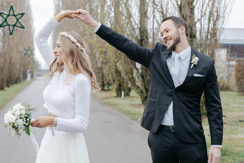 hochzeitsfotograf-in-muenchen