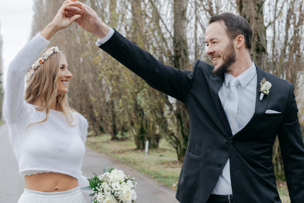 hochzeitsfotograf-in-muenchen