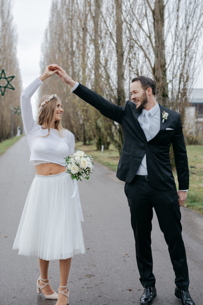 hochzeitsfotograf-in-muenchen