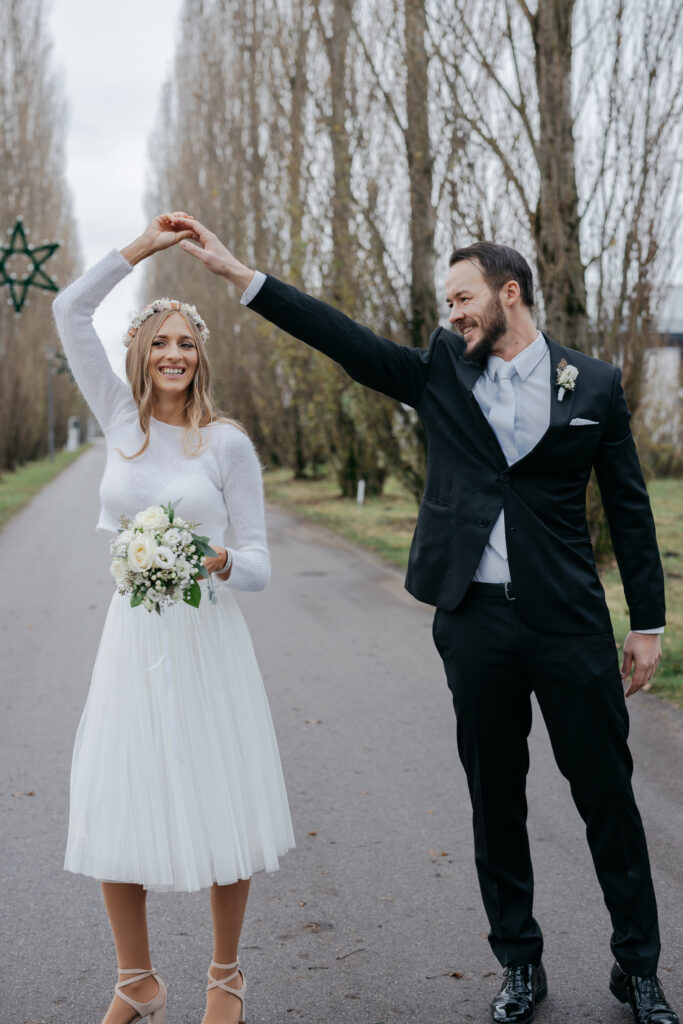 hochzeitsfotograf-in-muenchen