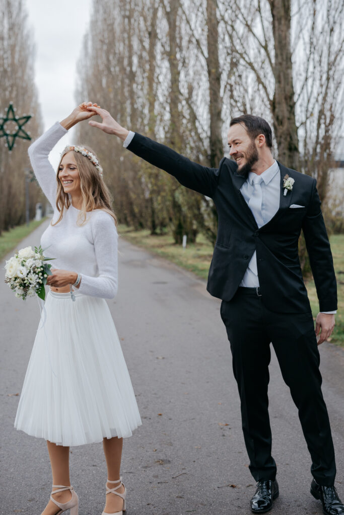 hochzeitsfotograf-in-muenchen