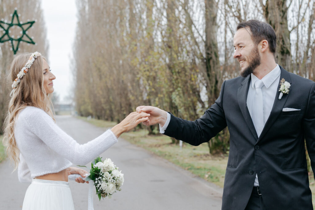 hochzeitsfotograf-in-muenchen