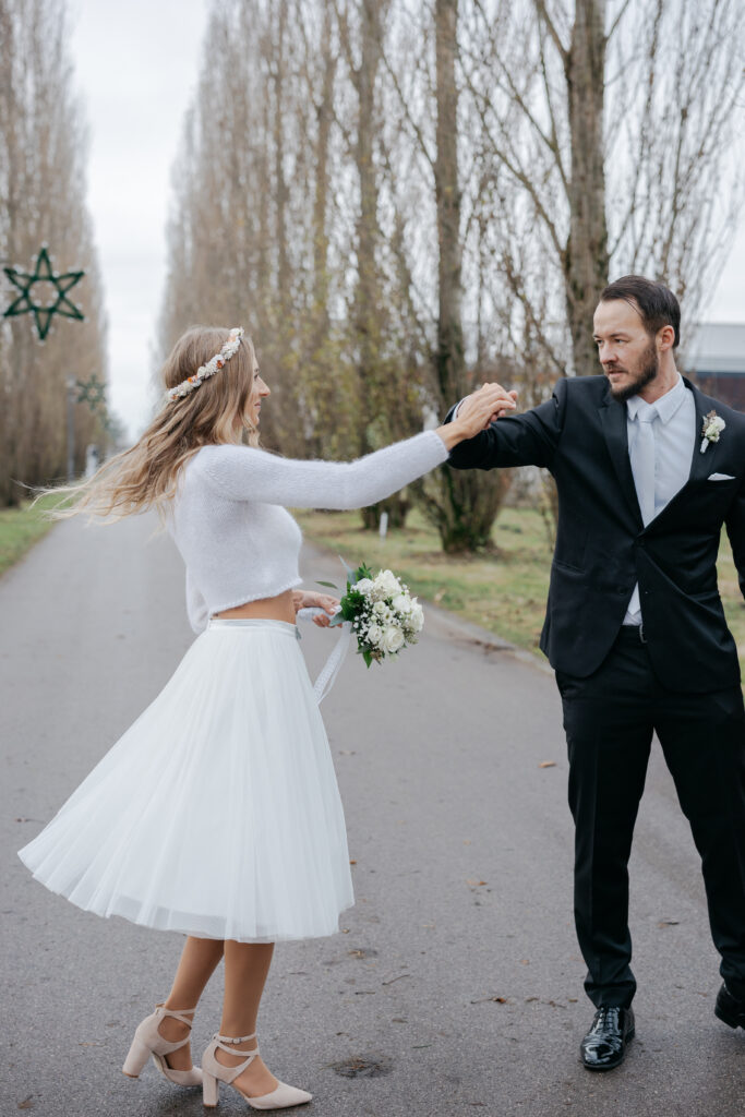 hochzeitsfotograf-in-muenchen