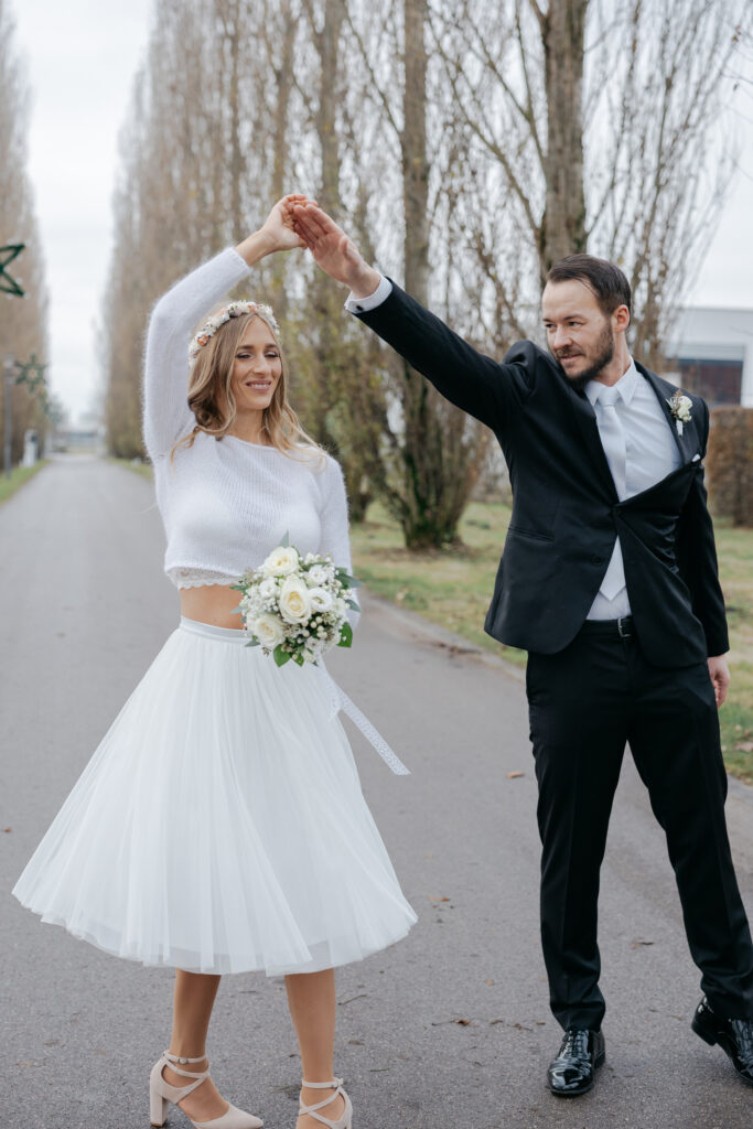 hochzeitsfotograf-in-muenchen