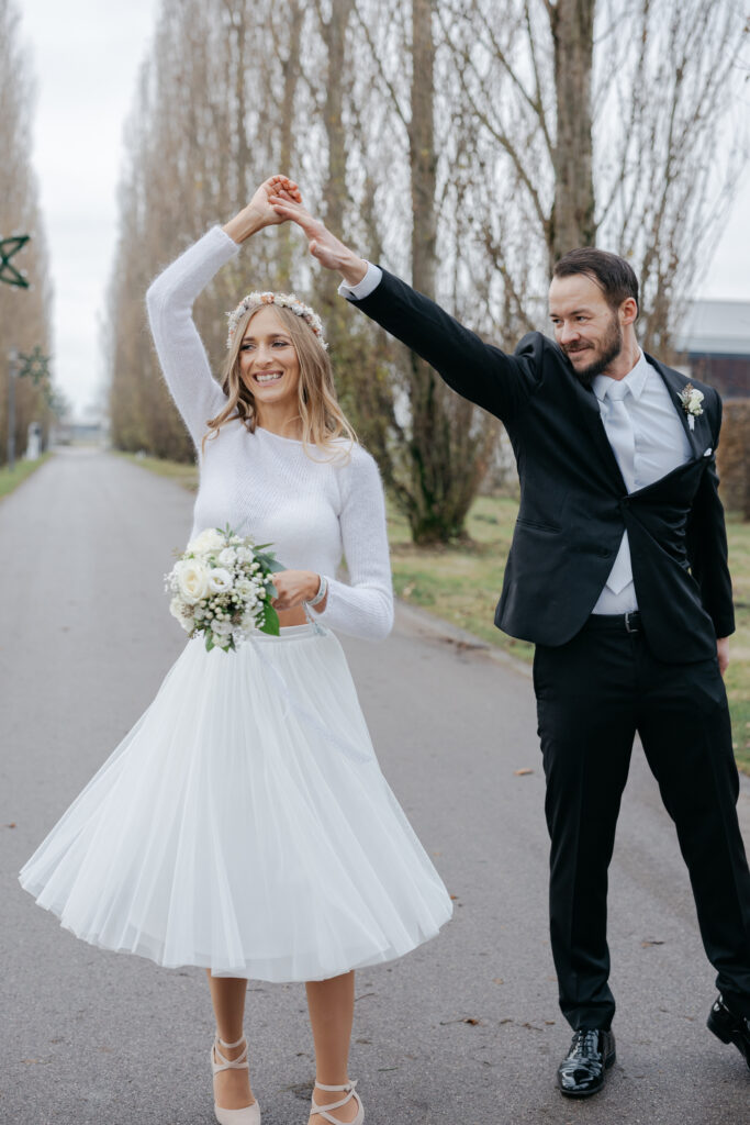 hochzeitsfotograf-in-muenchen