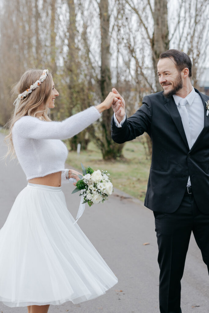 hochzeitsfotograf-in-muenchen