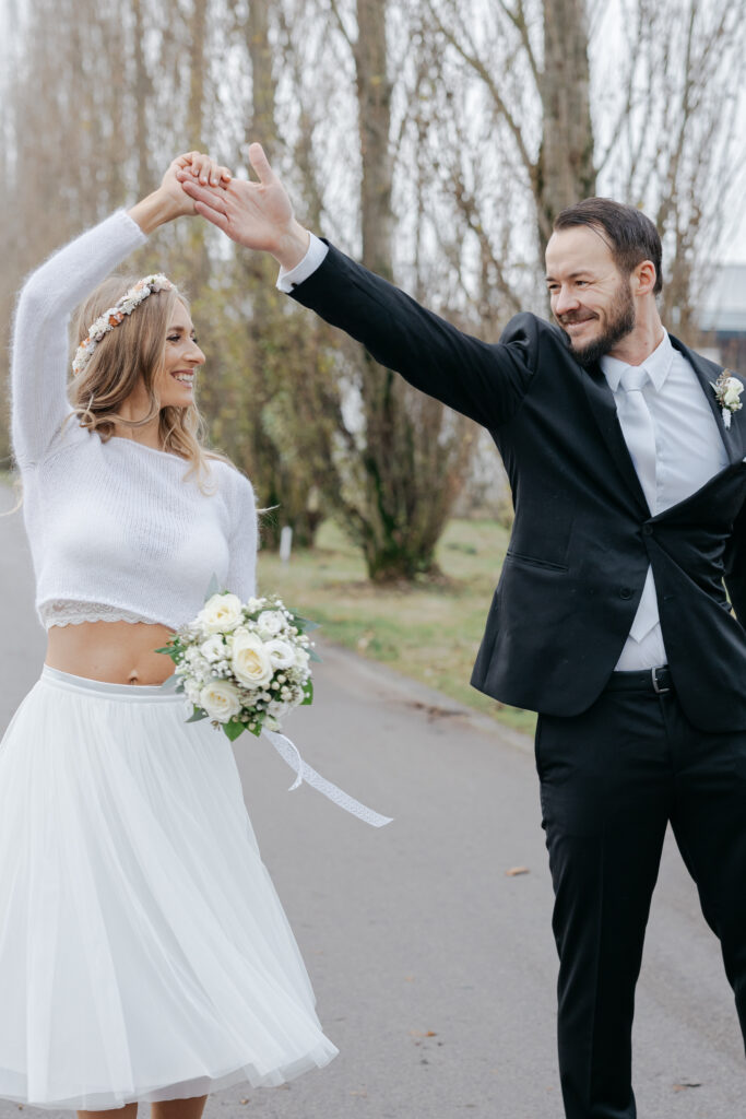 hochzeitsfotograf-in-muenchen