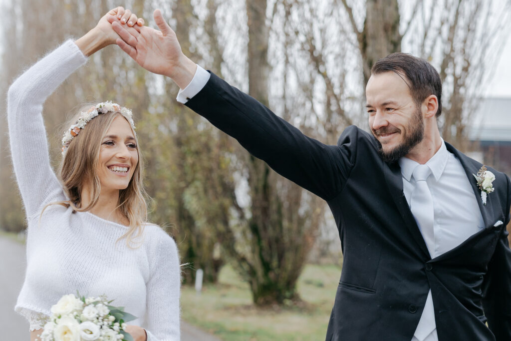 hochzeitsfotograf-in-muenchen