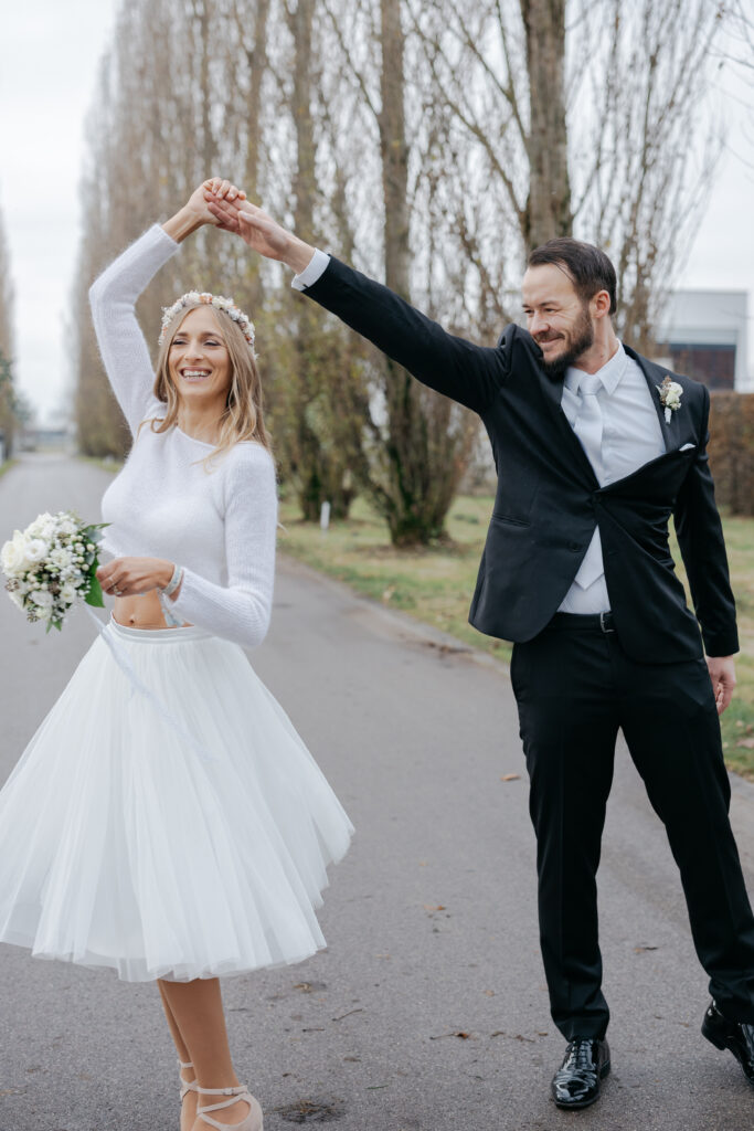 hochzeitsfotograf-in-muenchen