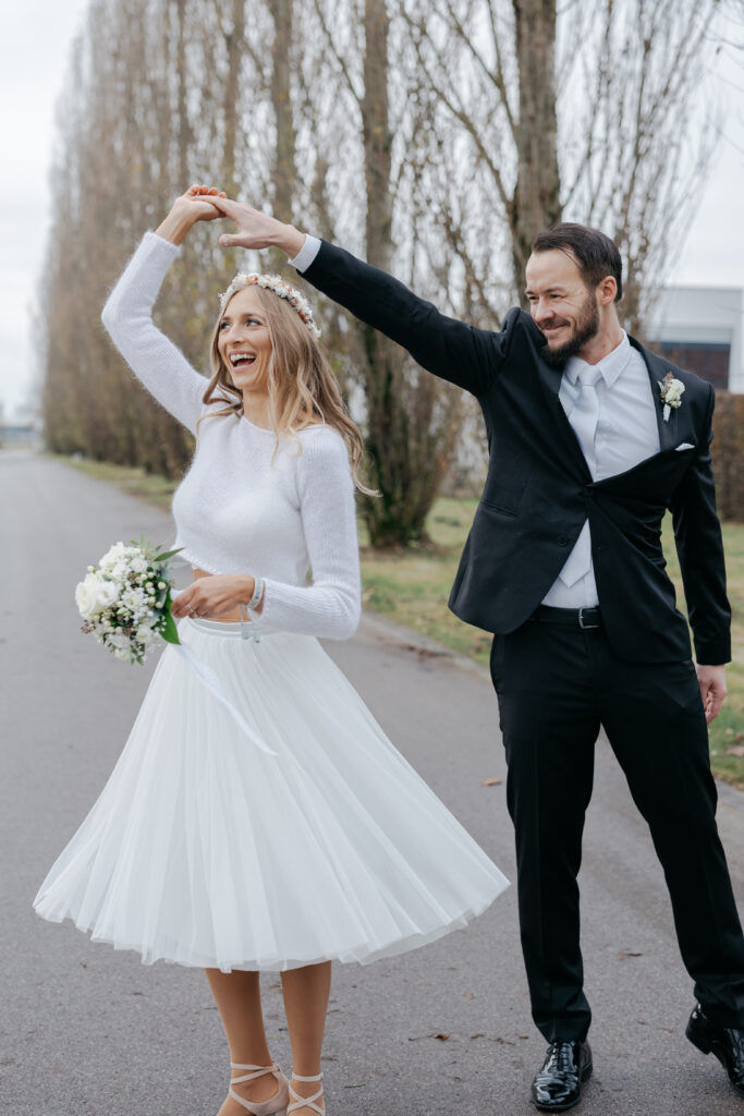 hochzeitsfotograf-in-muenchen