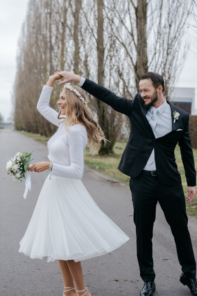 hochzeitsfotograf-in-muenchen