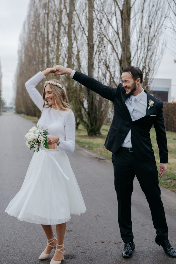 hochzeitsfotograf-in-muenchen