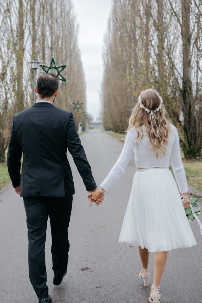 hochzeitsfotograf-in-muenchen