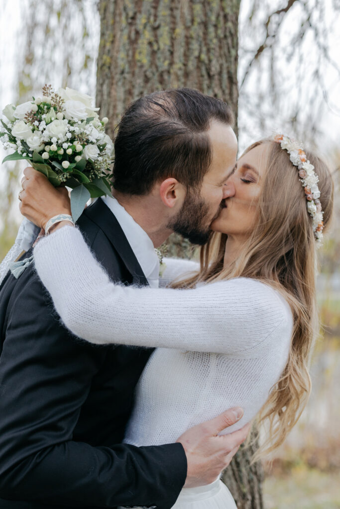 hochzeitsfotograf-in-muenchen