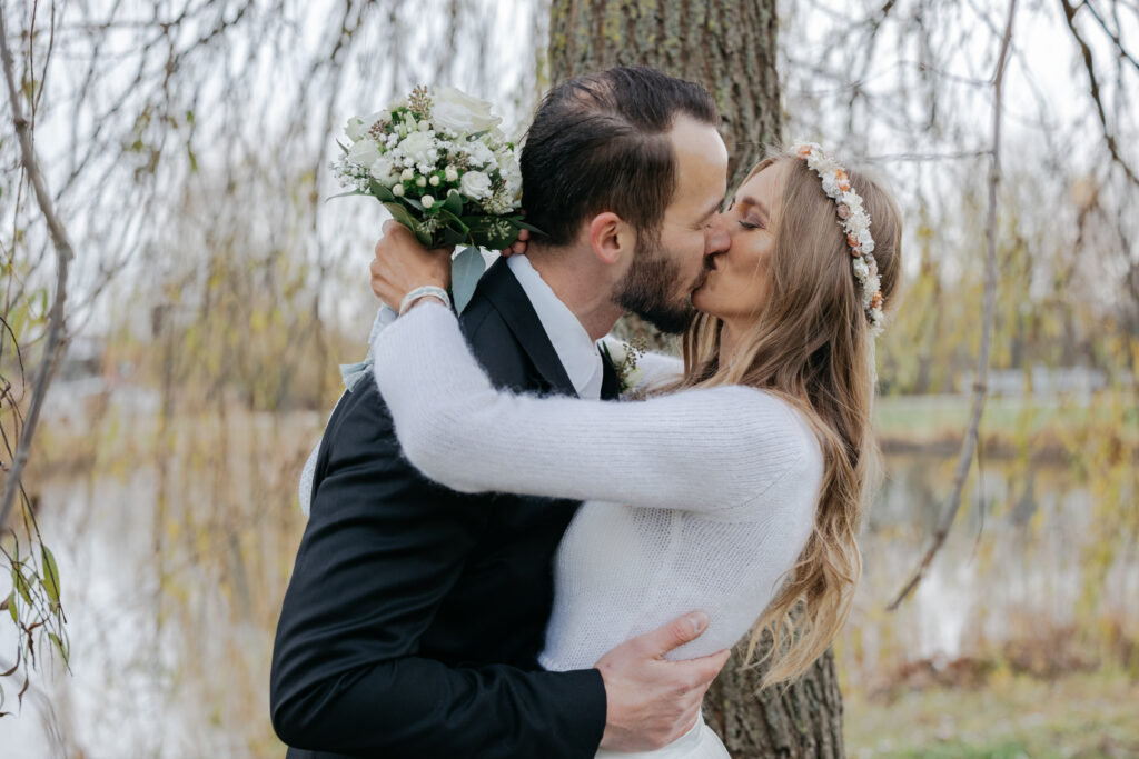 hochzeitsfotograf-in-muenchen