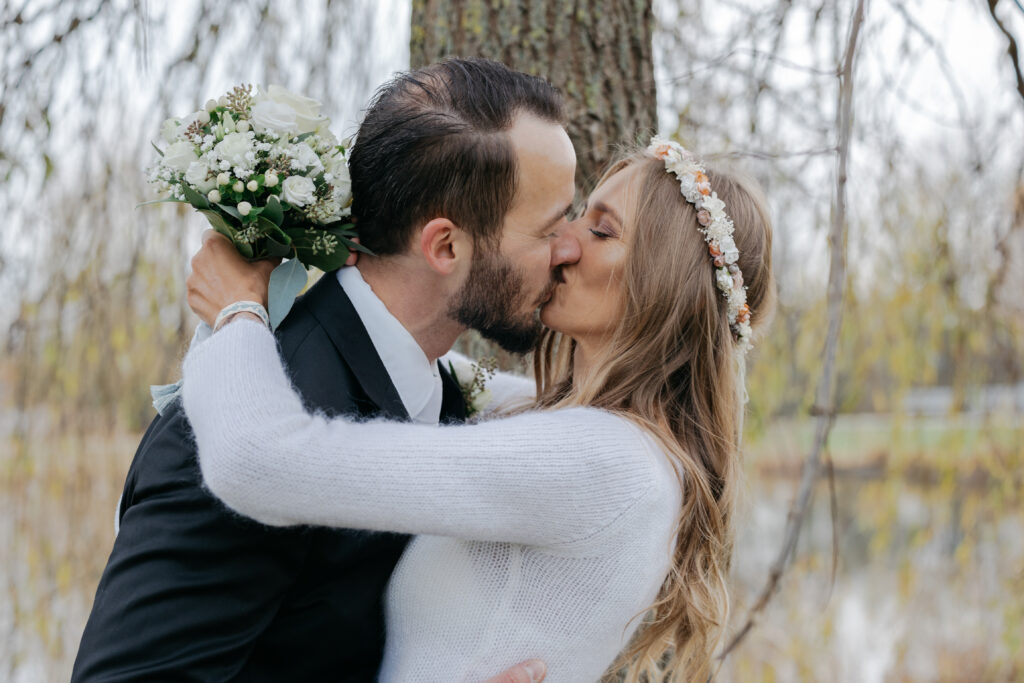 hochzeitsfotograf-in-muenchen