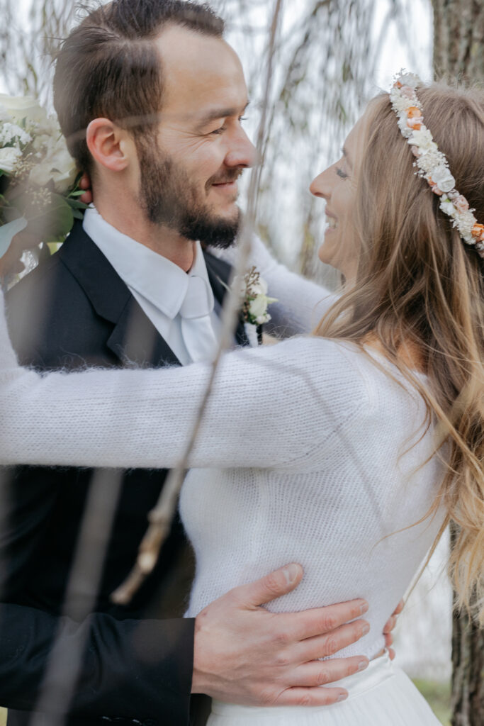 hochzeitsfotograf-in-muenchen