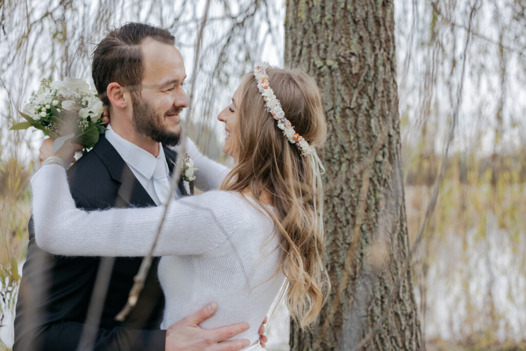 hochzeitsfotograf-in-muenchen