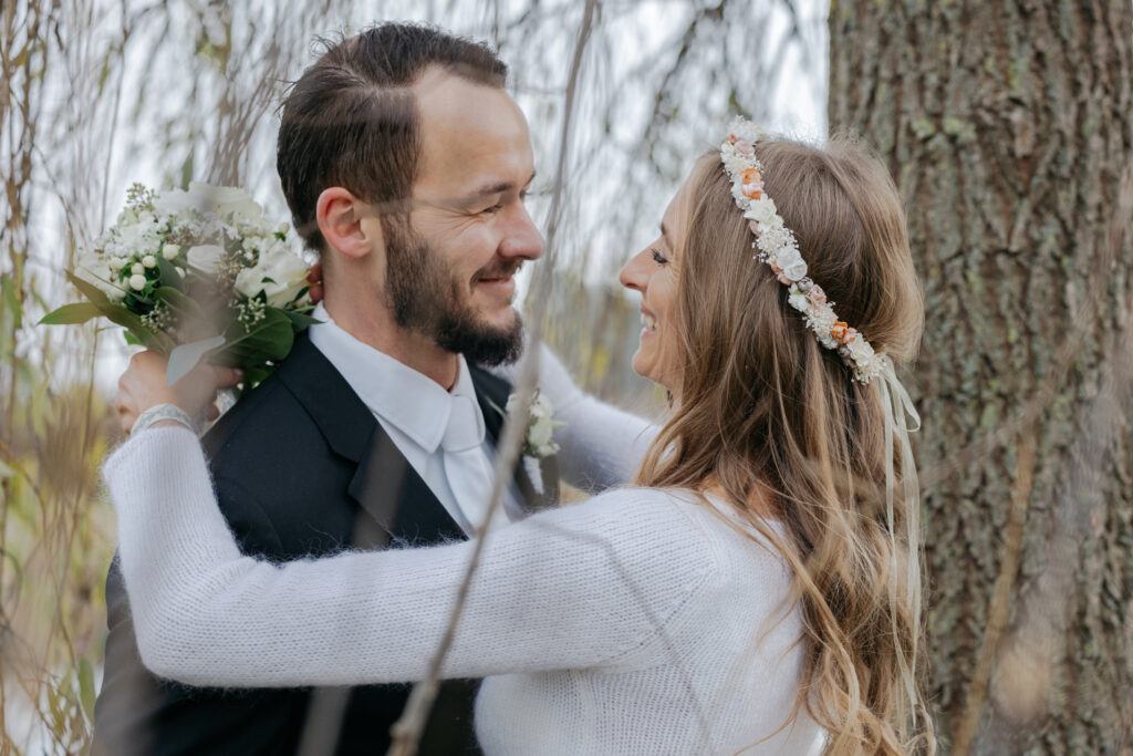 hochzeitsfotograf-in-muenchen